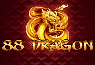 88 Dragon