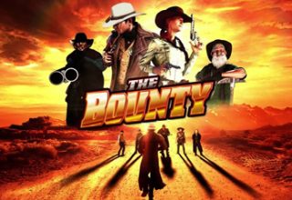 The Bounty